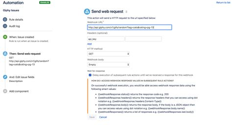 Image result for WebRequest Response Server Database Map