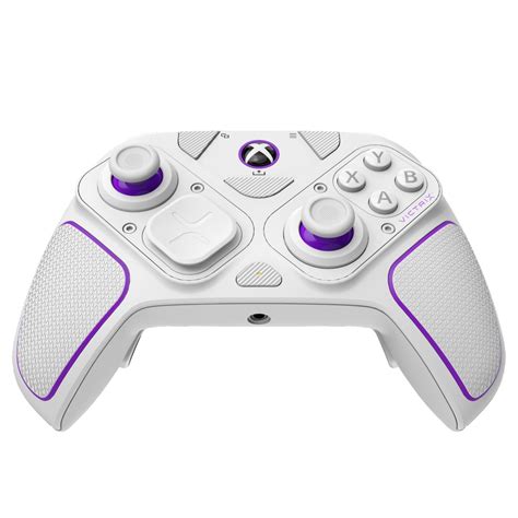 Image result for Xbox Pro Controller