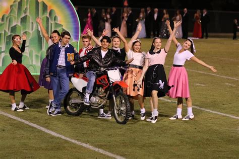 Home [www.eastrankin.com]