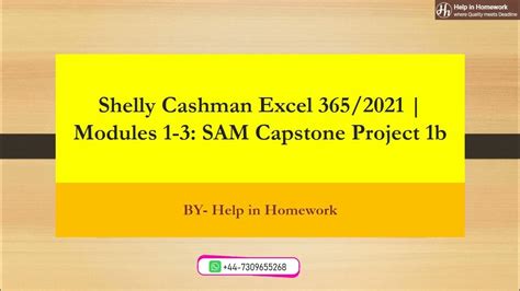 Image result for Excel Modules 5 8 Sam Capstone Project