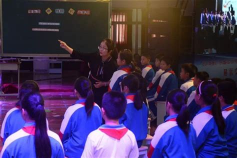 许昌最好的小学名单 2023年排名前十的学校一览表-中专排名网