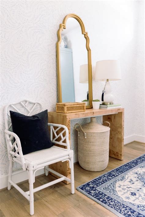 Serena and Lily Sale + The Pieces We Own and Love | Stripes and Whimsy