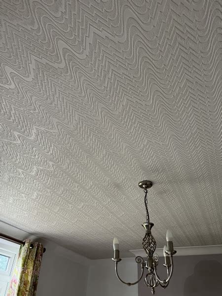 Ceiling Lining Paper 的图像结果