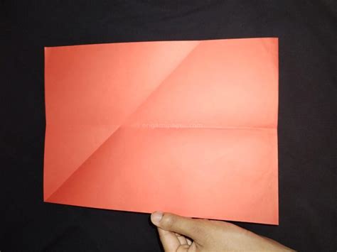 Image result for Origami Heart Envelope Tutorial