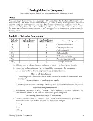 H2O2 Molecular Geometry 的图像结果
