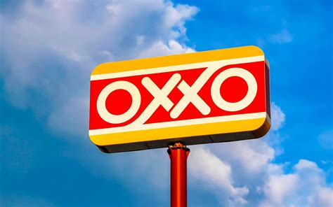OXXO: De tienda de barrio a gigante de conveniencia en América Latina | Revista Margen