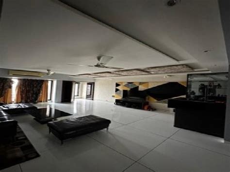 Raheja Classique, Andheri West Andheri West - Without Brokerage Fully ...