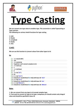 Durga SIRS Python 的图像结果