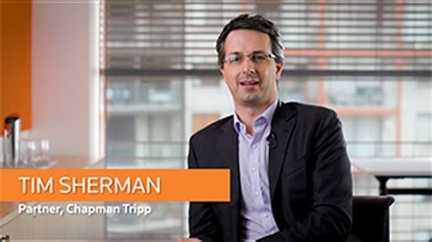 Contract Express | Legal document automation software | India | Thomson ...