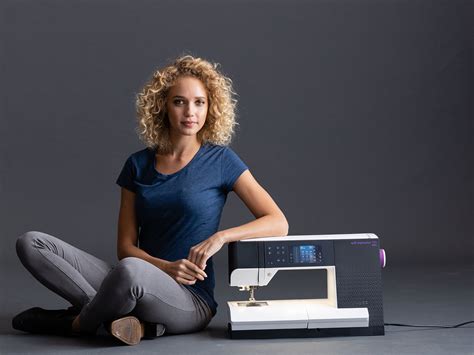 Image result for Pfaff Quilt Expression 720 Tutorial