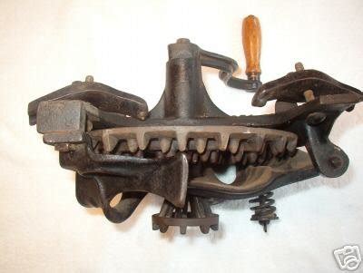 Image result for Fulton Corn Sheller