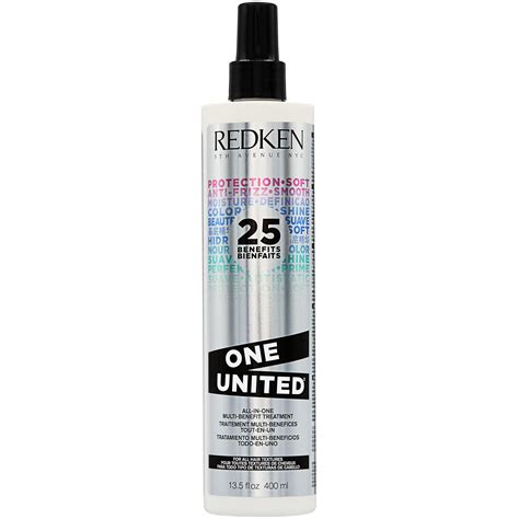 Hair Styling Products Redken