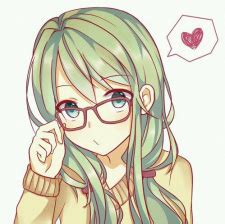 Tsurezure Children (Tsuredure Children, TV 2017) - MyAnimeList.net