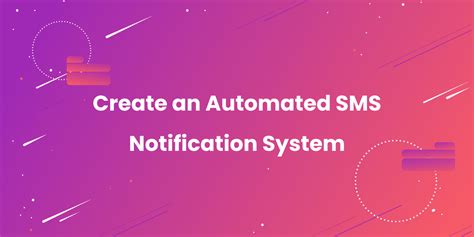 Image result for Customer SMS Notification