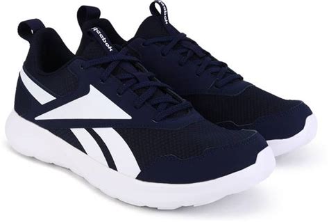 Reebok Shoes - Buy Reebok Shoes Online For Men & Women at Best Prices ...