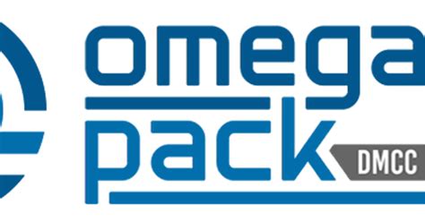 Image result for Omega Pack Modpack