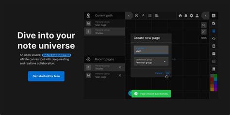 Image result for How to Download Deep Note Software