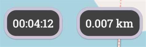 Image result for How to Find Max Column in MySQL