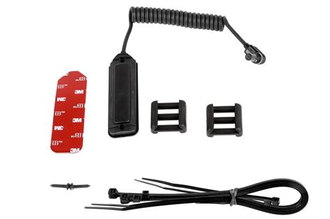 Image result for How to Install Streamlight Pressure Switch