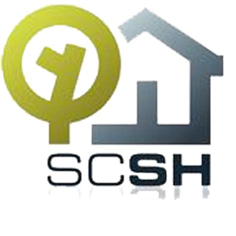 USC Off Campus Student Housing and Apartments