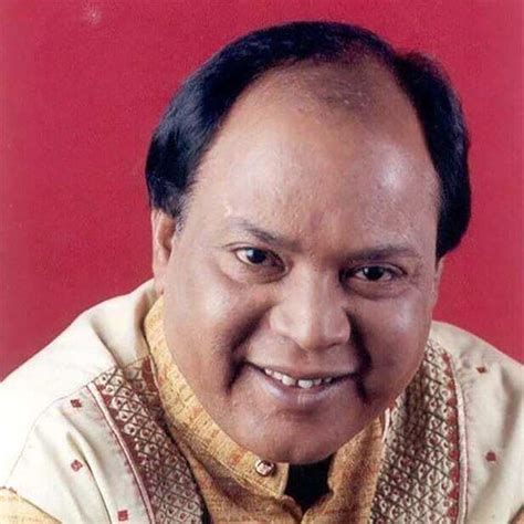 Singer Mohammed Aziz passes away at 64 | Filmfare.com