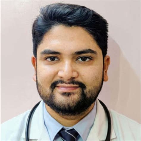 Doctors | NHS Hospital