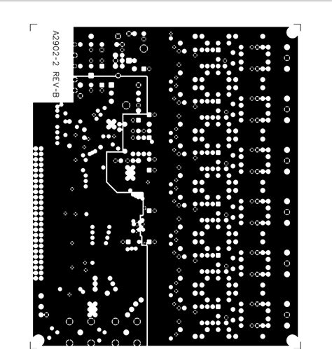 DEM-ADS7864 Users Guide Datasheet by Texas Instruments | Digi-Key ...