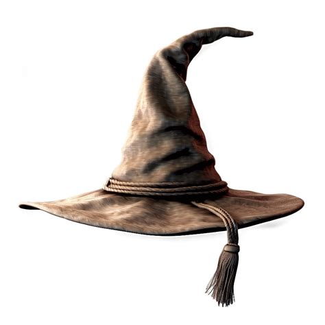 Image result for Sorting Cap PNG