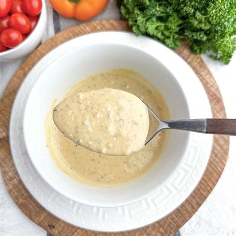 The BEST Nutter Butter Bars - Midwestern HomeLife