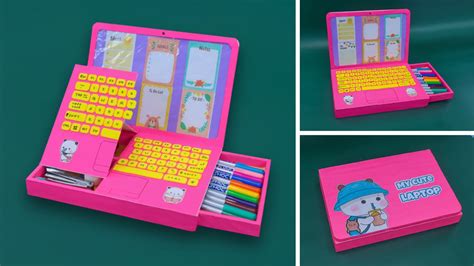 Image result for Paper Computer