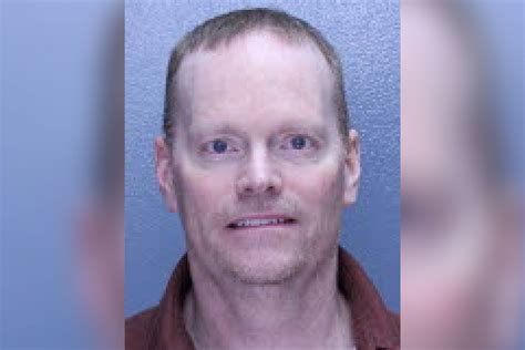 Kevin Foley’s Murder Of John Yelenic Led To TrueAllele DNA Breakthrough