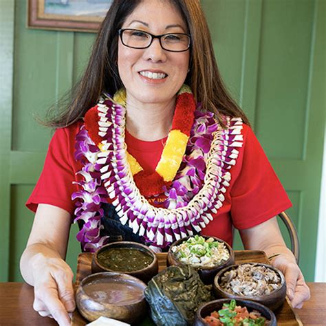 Hawaiian Chicken Lau Lau by Highway Inn | Goldbelly