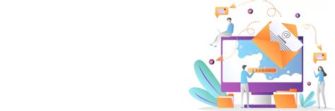 Automated Email Software - Send automated emails using AI