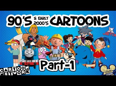 Image result for Cartoon Network January 2000