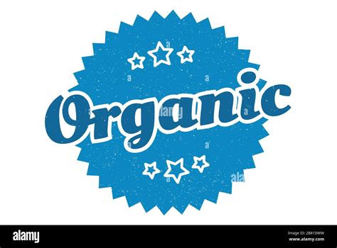 Organic Collection Sign 的图像结果