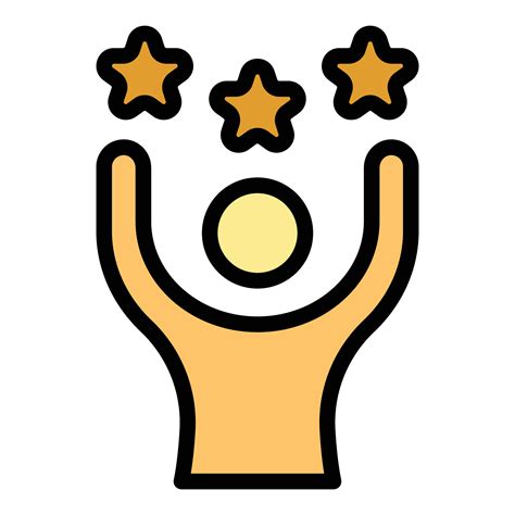 Person Icon 的图像结果