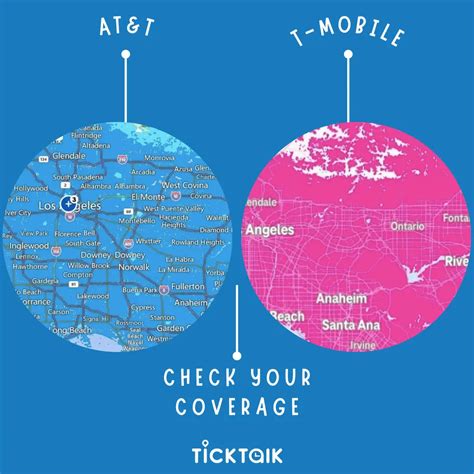 Image result for Check Coverage