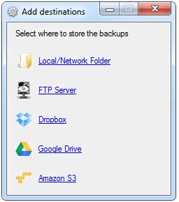 Image result for SQL Backup Software