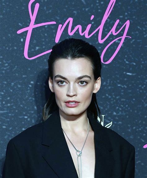 Emma Mackey Nude Pics, Scenes and Porn - Scandal Planet