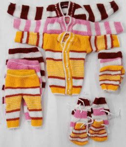 ADRIEL BRINGING JOY Baby Boys & Baby Girls Casual T-shirt Cap, Socks ...