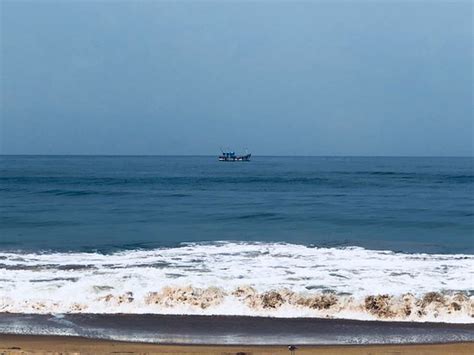Rajbagh Beach (Panjim) - 2020 What to Know Before You Go (with Photos ...