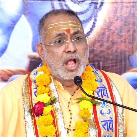 Swami Premanand Puri Ji Maharaj | Pujniya Swamiji premanand ji maharaj ...