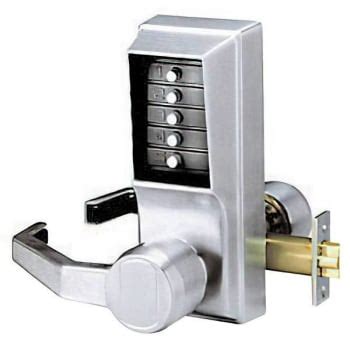 Image result for Kaba Simplex Lock with Key Access