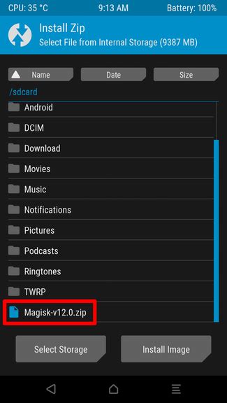 Image result for Magisk Android Head Unit