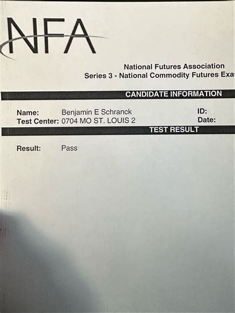 #schwab #careerdevelopment #growth #stl #stlouis | Benjamin Schranck ...