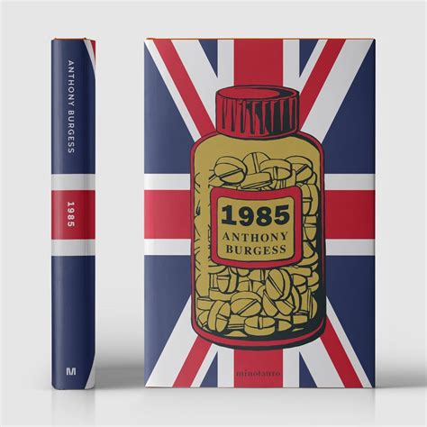 Image result for Civil Code Book Cover