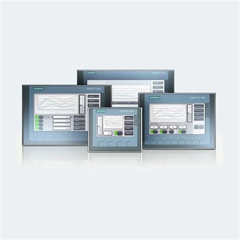 Image result for SIMATIC Overview