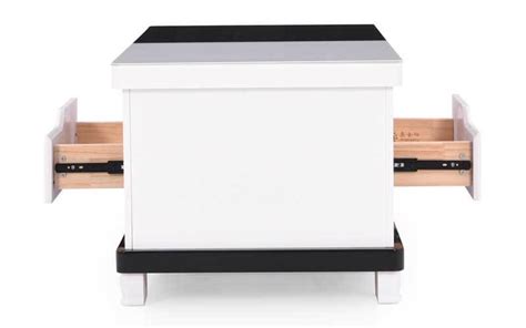 Matrix Coffee Table 的图像结果