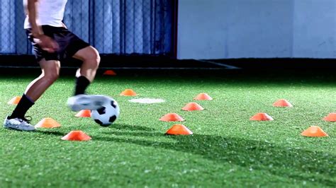 Training Drills For Soccer Under 12 at Terry Silvis blog