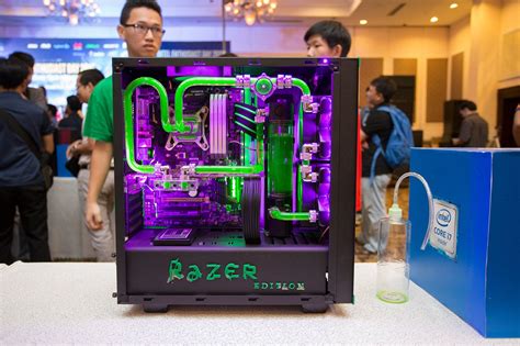 Image result for Customizing a Computer